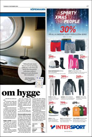 nordvastraskanestidningar-20161222_000_00_00_017.pdf