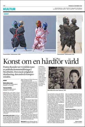 nordvastraskanestidningar-20161222_000_00_00_018.pdf