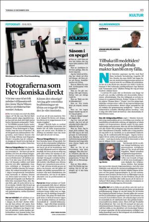 nordvastraskanestidningar-20161222_000_00_00_019.pdf