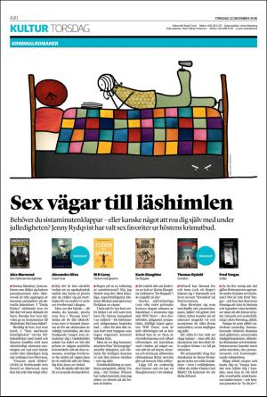 nordvastraskanestidningar-20161222_000_00_00_020.pdf