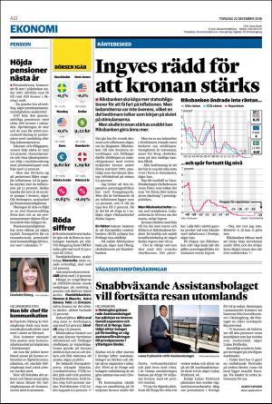 nordvastraskanestidningar-20161222_000_00_00_022.pdf