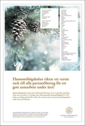 nordvastraskanestidningar-20161222_000_00_00_023.pdf
