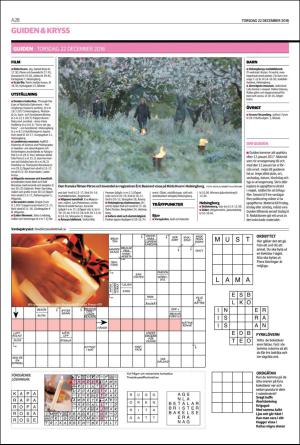 nordvastraskanestidningar-20161222_000_00_00_028.pdf