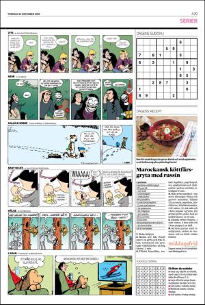 nordvastraskanestidningar-20161222_000_00_00_029.pdf