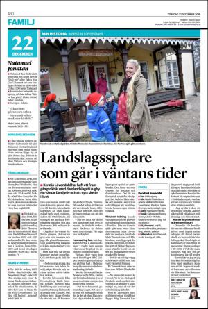 nordvastraskanestidningar-20161222_000_00_00_030.pdf