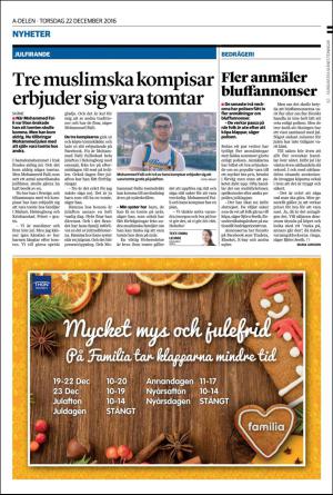 nordvastraskanestidningar-20161222_000_00_00_032.pdf