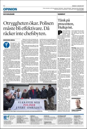 nordvastraskanestidningar-20170111_000_00_00_002.pdf