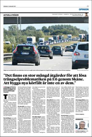 nordvastraskanestidningar-20170111_000_00_00_003.pdf
