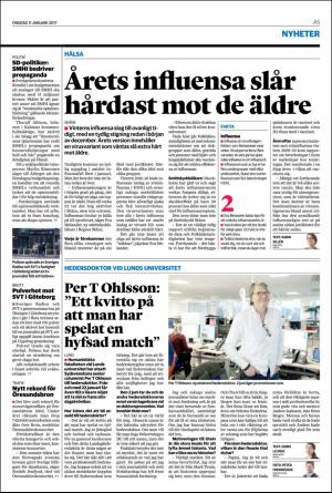 nordvastraskanestidningar-20170111_000_00_00_005.pdf
