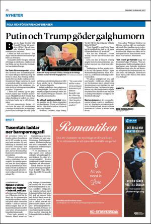 nordvastraskanestidningar-20170111_000_00_00_006.pdf
