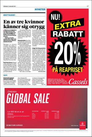 nordvastraskanestidningar-20170111_000_00_00_007.pdf