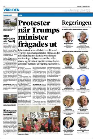 nordvastraskanestidningar-20170111_000_00_00_008.pdf