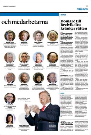 nordvastraskanestidningar-20170111_000_00_00_009.pdf