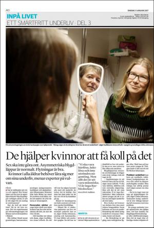 nordvastraskanestidningar-20170111_000_00_00_010.pdf