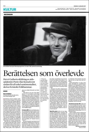 nordvastraskanestidningar-20170111_000_00_00_012.pdf