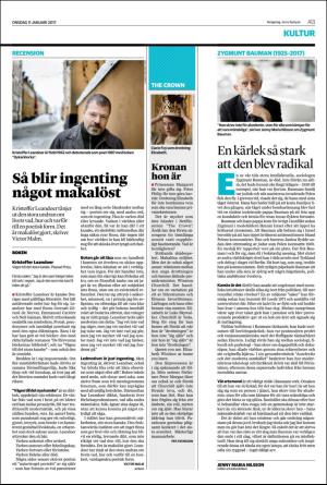 nordvastraskanestidningar-20170111_000_00_00_013.pdf