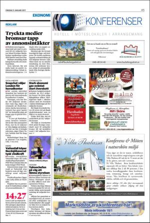 nordvastraskanestidningar-20170111_000_00_00_015.pdf