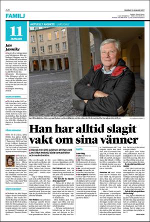 nordvastraskanestidningar-20170111_000_00_00_020.pdf