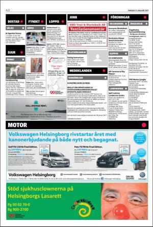 nordvastraskanestidningar-20170111_000_00_00_022.pdf