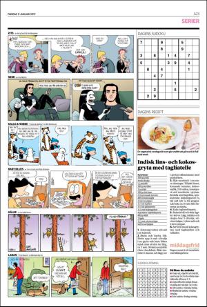 nordvastraskanestidningar-20170111_000_00_00_023.pdf