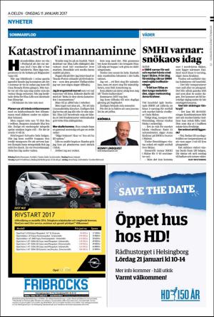 nordvastraskanestidningar-20170111_000_00_00_024.pdf