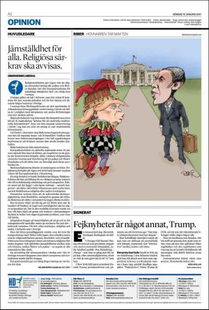 nordvastraskanestidningar-20170115_000_00_00_002.pdf