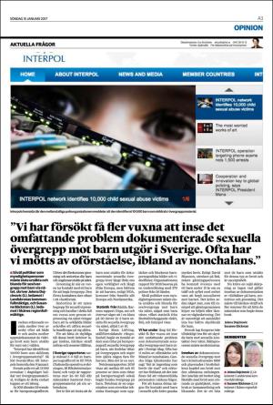 nordvastraskanestidningar-20170115_000_00_00_003.pdf