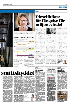 nordvastraskanestidningar-20170115_000_00_00_005.pdf