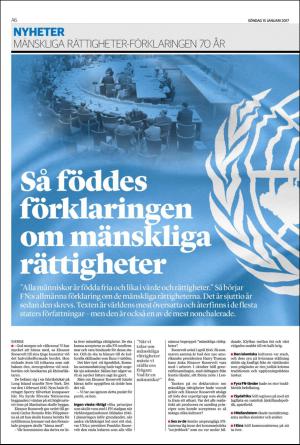 nordvastraskanestidningar-20170115_000_00_00_006.pdf