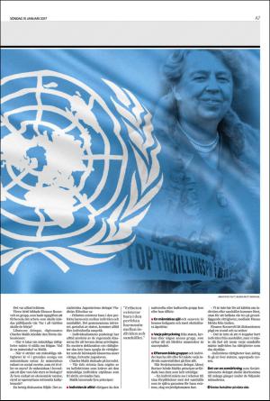 nordvastraskanestidningar-20170115_000_00_00_007.pdf