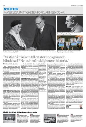nordvastraskanestidningar-20170115_000_00_00_008.pdf