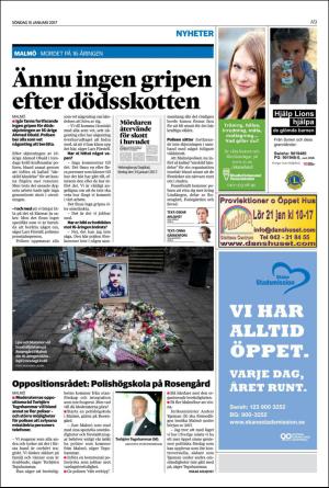 nordvastraskanestidningar-20170115_000_00_00_009.pdf