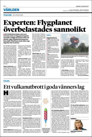 nordvastraskanestidningar-20170115_000_00_00_010.pdf