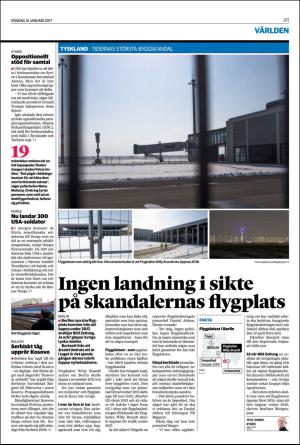 nordvastraskanestidningar-20170115_000_00_00_011.pdf