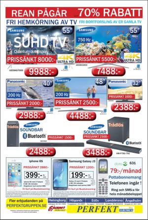nordvastraskanestidningar-20170115_000_00_00_012.pdf