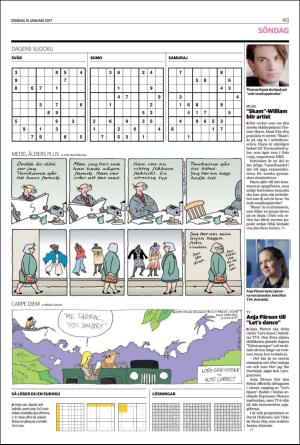 nordvastraskanestidningar-20170115_000_00_00_013.pdf