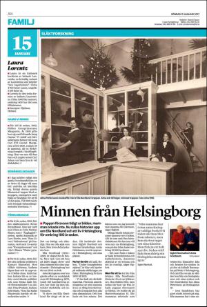 nordvastraskanestidningar-20170115_000_00_00_014.pdf