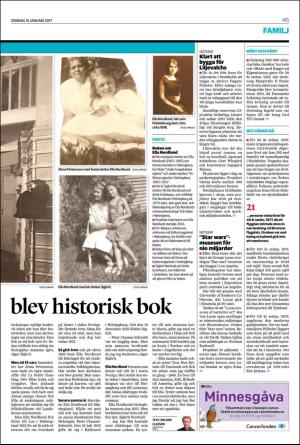 nordvastraskanestidningar-20170115_000_00_00_015.pdf