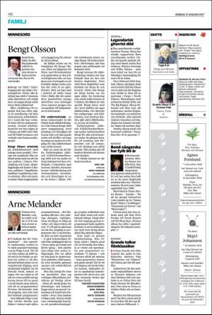nordvastraskanestidningar-20170115_000_00_00_016.pdf