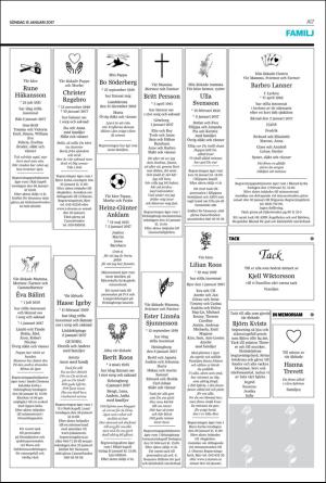 nordvastraskanestidningar-20170115_000_00_00_017.pdf