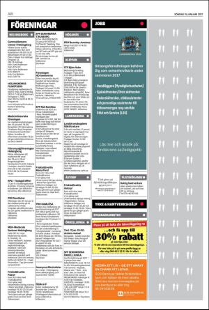 nordvastraskanestidningar-20170115_000_00_00_018.pdf