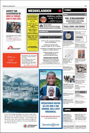 nordvastraskanestidningar-20170115_000_00_00_019.pdf