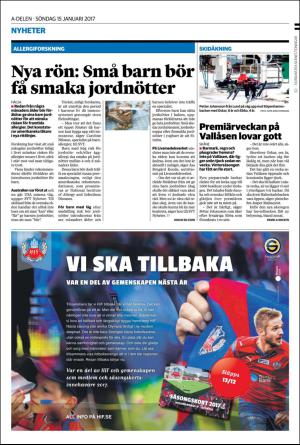 nordvastraskanestidningar-20170115_000_00_00_020.pdf