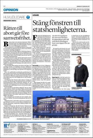 nordvastraskanestidningar-20170125_000_00_00_002.pdf