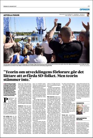 nordvastraskanestidningar-20170125_000_00_00_003.pdf