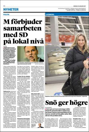 nordvastraskanestidningar-20170125_000_00_00_004.pdf