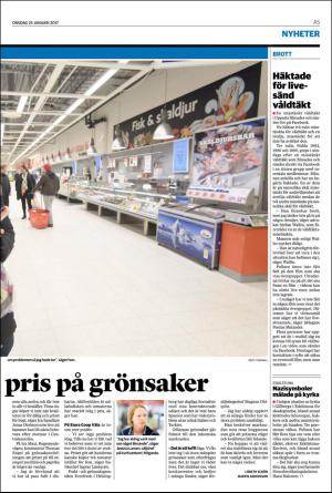 nordvastraskanestidningar-20170125_000_00_00_005.pdf