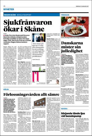nordvastraskanestidningar-20170125_000_00_00_006.pdf
