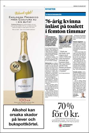 nordvastraskanestidningar-20170125_000_00_00_008.pdf