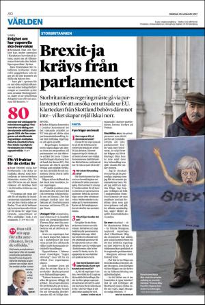 nordvastraskanestidningar-20170125_000_00_00_010.pdf